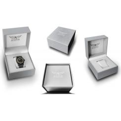 Наручные часы Aviator V.1.33.0.264.5 Фото 2