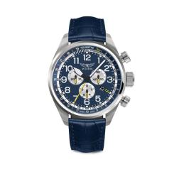 Наручные часы Aviator V.2.25.0.170.4 Фото