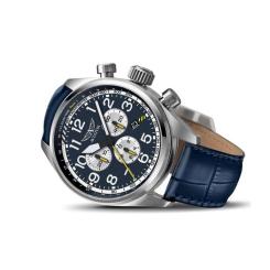 Наручные часы Aviator V.2.25.0.170.4 Фото 1