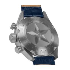 Наручные часы Aviator V.2.25.0.170.4 Фото 2