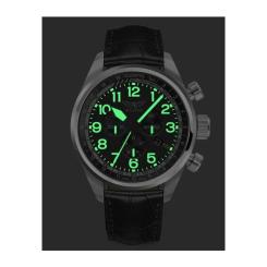 Наручные часы Aviator V.2.25.0.170.4 Фото 3