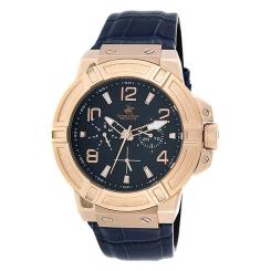 Наручные часы Beverly Hills Polo Club BH549-08 Фото