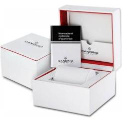 Наручные часы Candino C4231/4 Фото 1