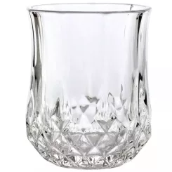 Рюмка Arcoroc Longchamp 45 мл Фото