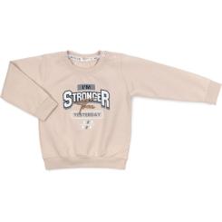 Спортивный костюм детский Breeze STRONGER Фото 1