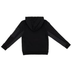 Кофта детская Breeze худи Фото 1