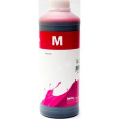 Чернила InkTec Epson L800, 1 л, Light Magenta Фото