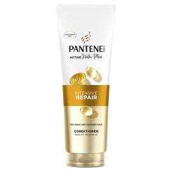 Кондиционер для волос Pantene Pro-V Інтенсивне відновлення 160 мл Фото 1