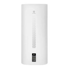 Бойлер Electrolux EWH 100 MXM WiFi EEC Фото