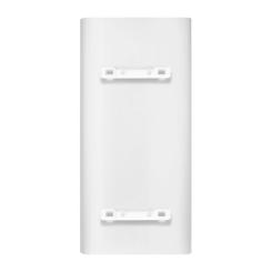 Бойлер Electrolux EWH 100 MXM WiFi EEC Фото 3