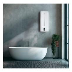 Бойлер Electrolux EWH 100 MXM WiFi EEC Фото 5