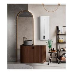 Бойлер Electrolux EWH 100 MXM WiFi EEC Фото 6