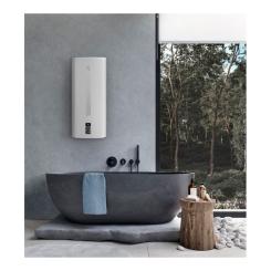 Бойлер Electrolux EWH 100 MXM WiFi EEC Фото 7