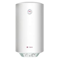 Бойлер Hi-therm Favorite 120 Фото