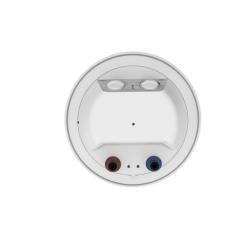 Бойлер Hi-therm Favorite 120 Фото 1