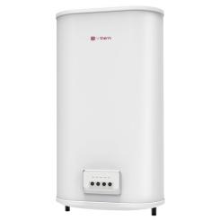 Бойлер Hi-therm FLAT100 Фото