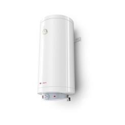 Бойлер Hi-therm Long Life VBO 80 DRY Фото