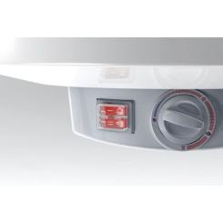 Бойлер Hi-therm Long Life VBO 80 DRY Фото 1