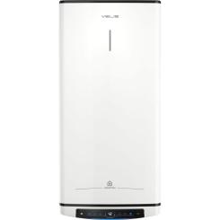 Бойлер Ariston VELIS PRO 50 EU Фото