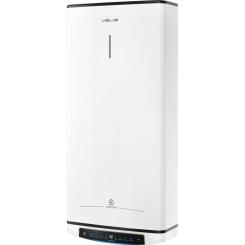 Бойлер Ariston VELIS PRO 50 EU Фото 1