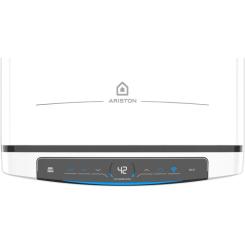 Бойлер Ariston VELIS PRO 50 EU Фото 2