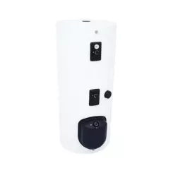 Бойлер косвенного нагрева Drazice OKCE 200 NTR/2,2kW Фото