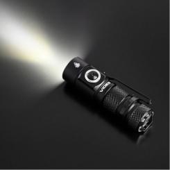Фонарь Videx VLF-A351 Фото 9