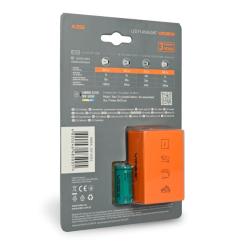 Фонарь Videx VLF-A351 Фото 2