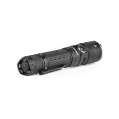 Фонарь Videx VLF-A351 Фото 7