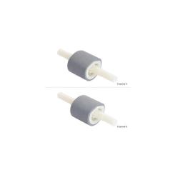 Ролик захвата бумаги NewTone HP LJ 1160/1320/2100 Фото