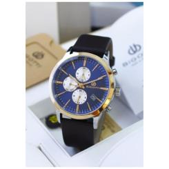 Наручные часы Bigotti BG.1.10003-3 Фото 1
