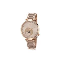 Наручные часы Bigotti BG.1.10005-2 Фото