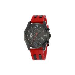 Наручные часы Bigotti BG.1.10019-3 Фото