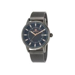 Наручные часы Bigotti BG.1.10086-2 Фото