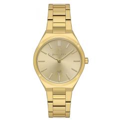 Наручные часы Bigotti BG.1.10537-2 Фото