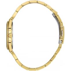 Наручные часы Bigotti BG.1.10537-2 Фото 1