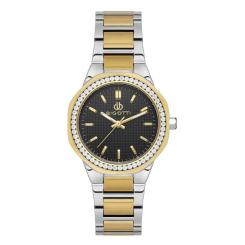 Наручные часы Bigotti BG.1.10539-4 Фото