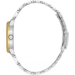 Наручные часы Bigotti BG.1.10539-4 Фото 1