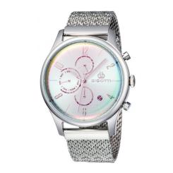 Наручные часы Bigotti BGT0101-1 Фото