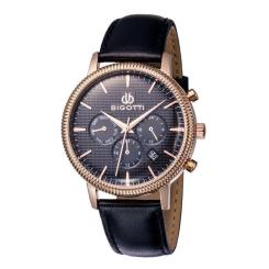 Наручные часы Bigotti BGT0110-4 Фото