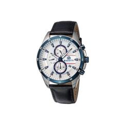 Наручные часы Bigotti BGT0136-4 Фото