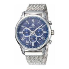 Наручные часы Bigotti BGT0143-3 Фото