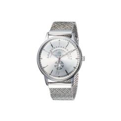 Наручные часы Bigotti BGT0150-1 Фото