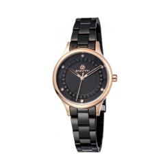 Наручные часы Bigotti BGT0160-5 Фото