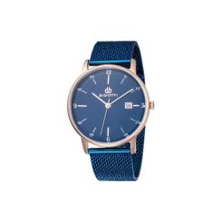 Наручные часы Bigotti BGT0174-3 Фото