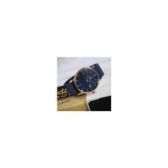 Наручные часы Bigotti BGT0174-3 Фото 1