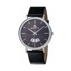 Наручные часы Bigotti BGT0176-4 Фото