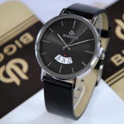 Наручные часы Bigotti BGT0176-4 Фото 1