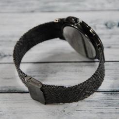 Наручные часы Bigotti BGT0176-4 Фото 2