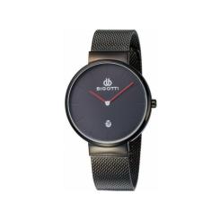 Наручные часы Bigotti BGT0180-4 Фото